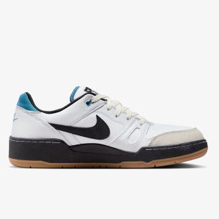 Nike Atlete NIKE FULL FORCE LO OPP1 