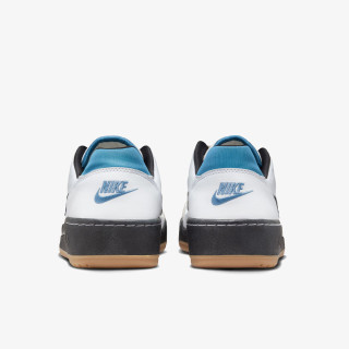 Nike Atlete NIKE FULL FORCE LO OPP1 
