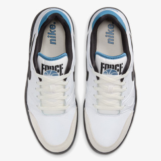 Nike Atlete NIKE FULL FORCE LO OPP1 