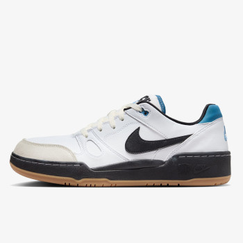 Nike Atlete NIKE FULL FORCE LO OPP1 