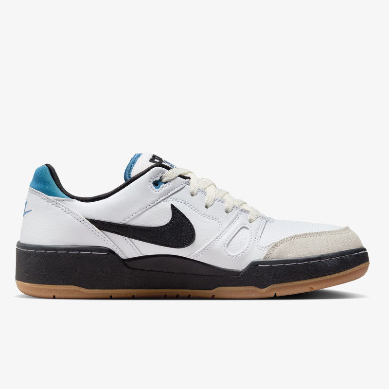 Nike Atlete NIKE FULL FORCE LO OPP1 