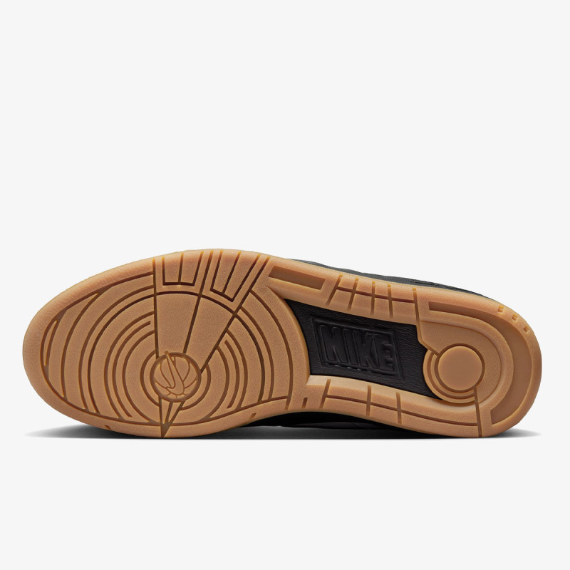 Nike Atlete NIKE FULL FORCE LO OPP1 