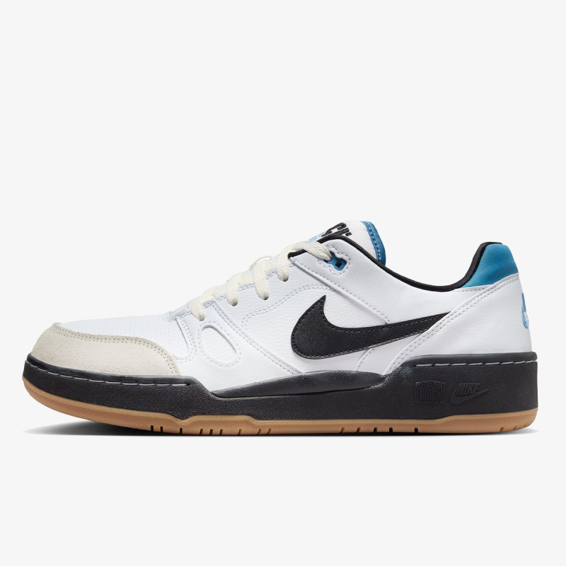 Nike Atlete NIKE FULL FORCE LO OPP1 