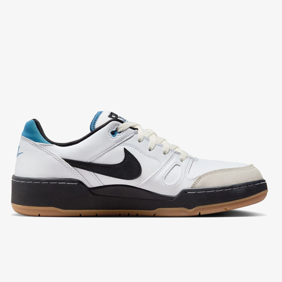 Nike Atlete NIKE FULL FORCE LO OPP1 