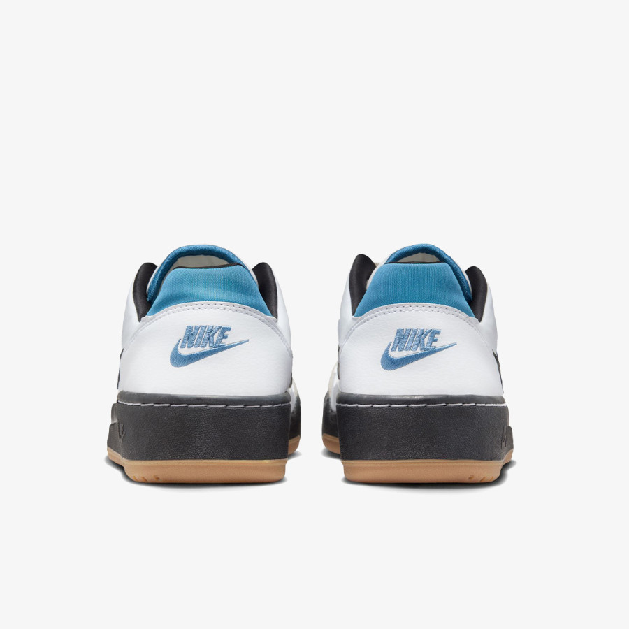 Nike Atlete NIKE FULL FORCE LO OPP1 