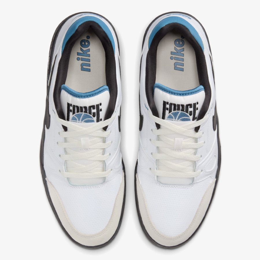 Nike Atlete NIKE FULL FORCE LO OPP1 
