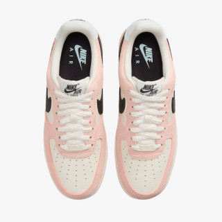 Nike Atlete WMNS AIR FORCE 1 '07 REC ND 
