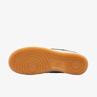 Nike Atlete WMNS AIR FORCE 1 '07 REC ND 