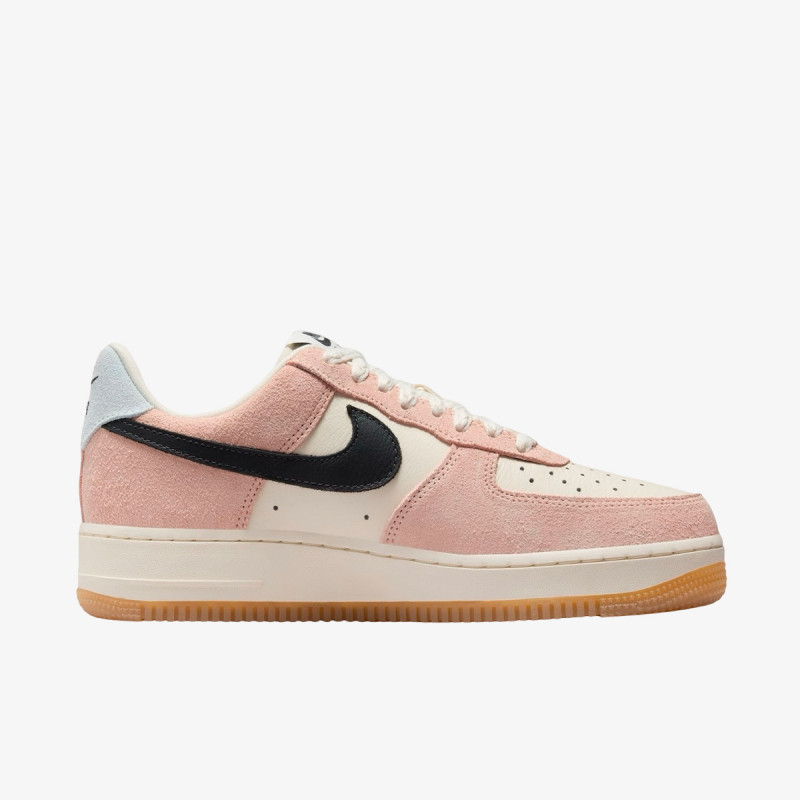 Nike Atlete WMNS AIR FORCE 1 '07 REC ND 