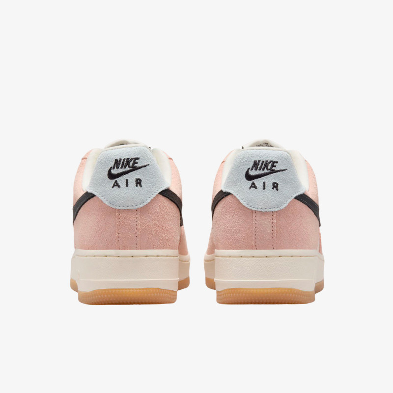 Nike Atlete WMNS AIR FORCE 1 '07 REC ND 