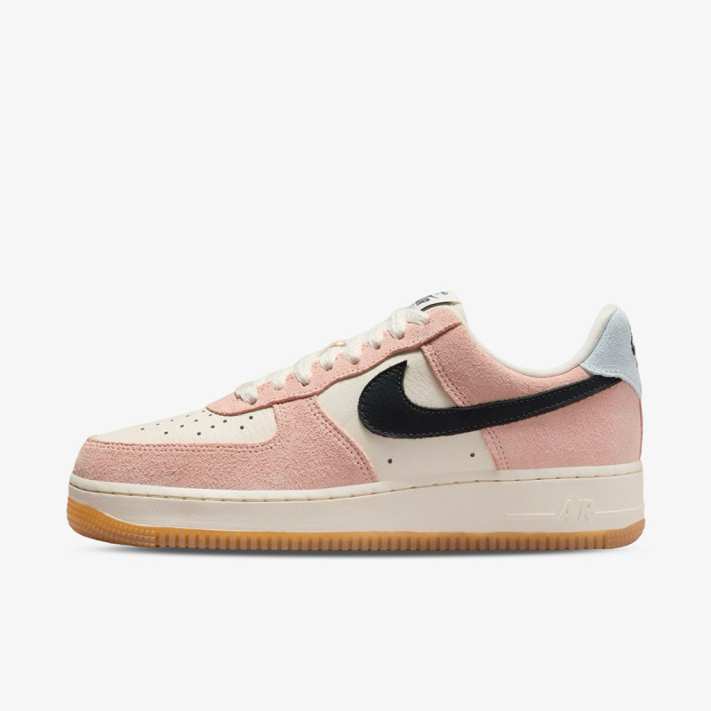 Nike Atlete WMNS AIR FORCE 1 '07 REC ND 