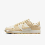 Nike Atlete WMNS NIKE DUNK LOW 