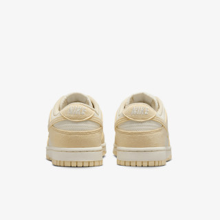 Nike Atlete WMNS NIKE DUNK LOW 