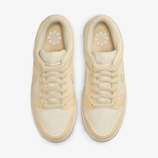 Nike Atlete WMNS NIKE DUNK LOW 