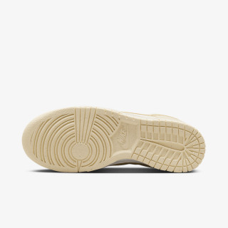 Nike Atlete WMNS NIKE DUNK LOW 