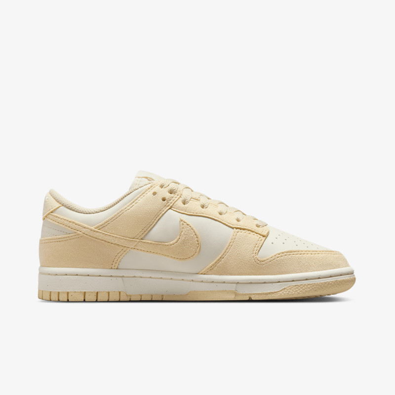 Nike Atlete WMNS NIKE DUNK LOW 