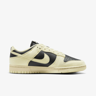 Nike Atlete W NIKE DUNK LOW 
