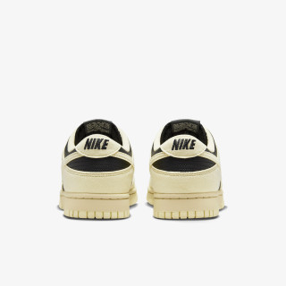 Nike Atlete W NIKE DUNK LOW 