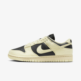 Nike Atlete W NIKE DUNK LOW 