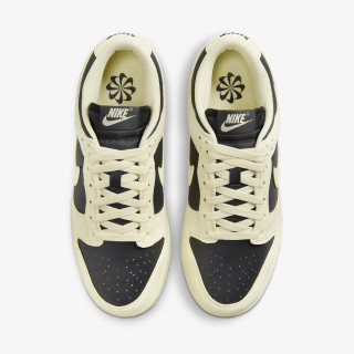 Nike Atlete W NIKE DUNK LOW 