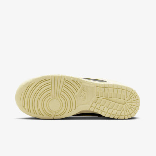 Nike Atlete W NIKE DUNK LOW 