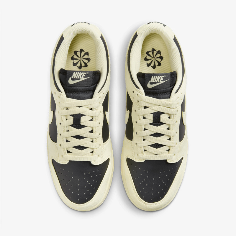 Nike Atlete W NIKE DUNK LOW 