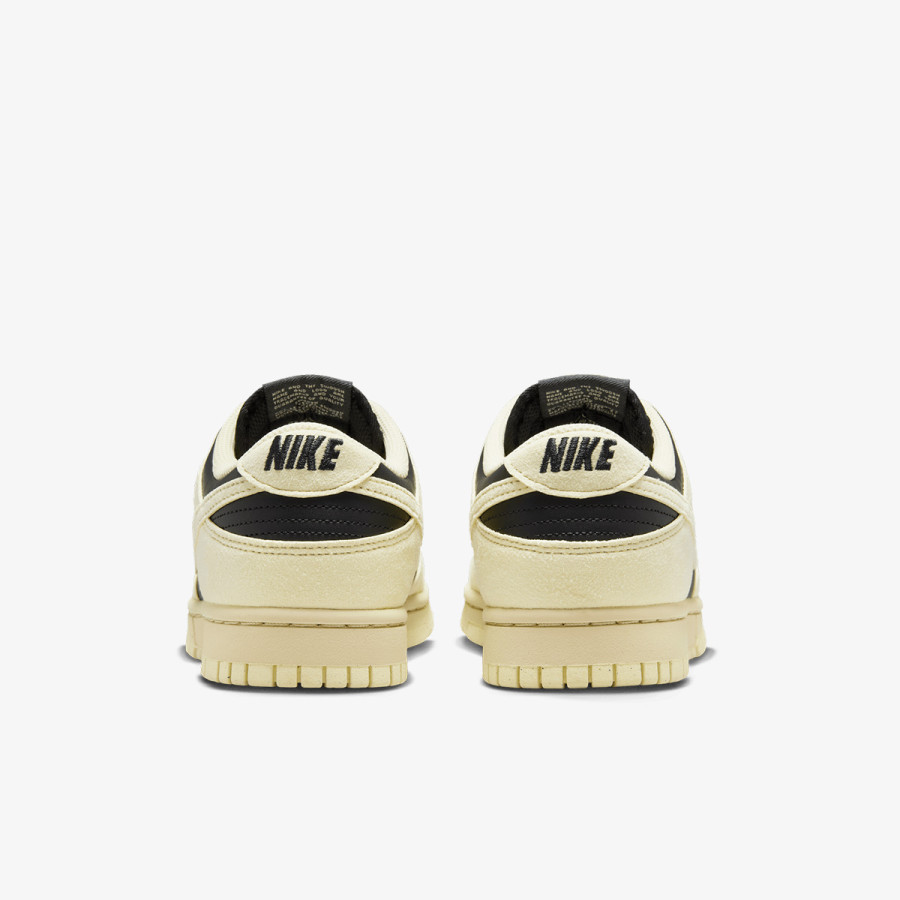 Nike Atlete W NIKE DUNK LOW 