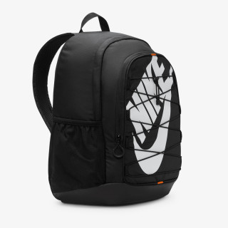 Nike Çantë shpine NIKE HAYWARD BKPK 