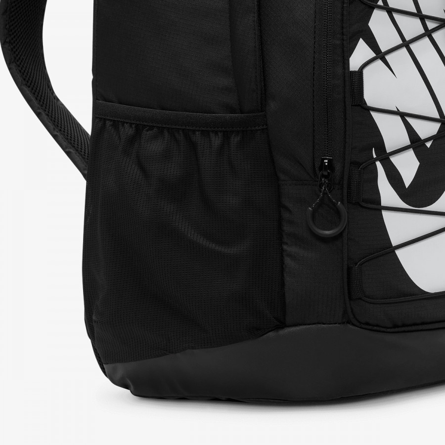Nike Çantë shpine NIKE HAYWARD BKPK 