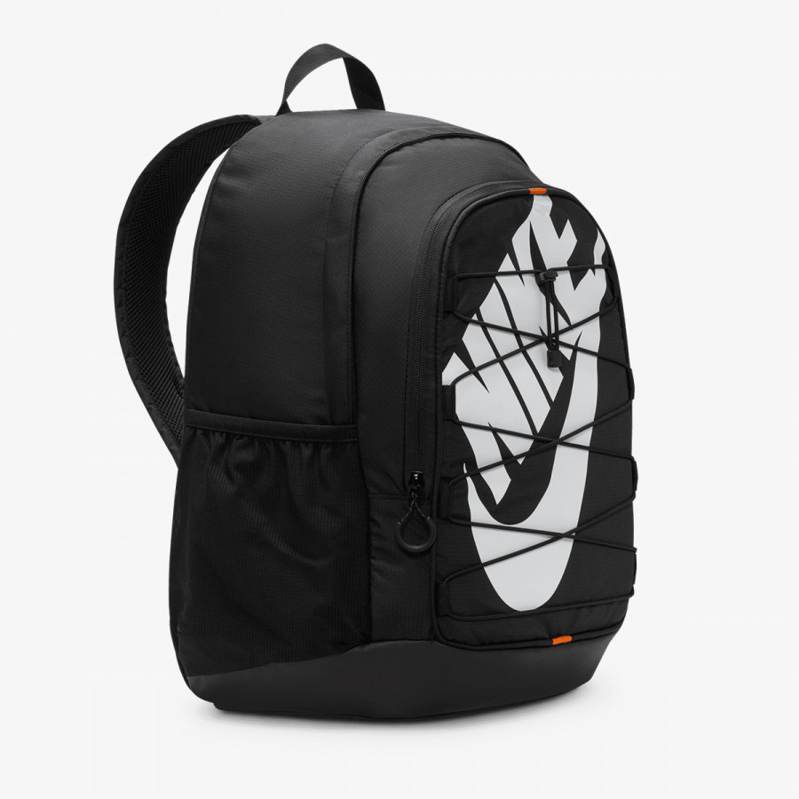 Nike Çantë shpine NIKE HAYWARD BKPK 