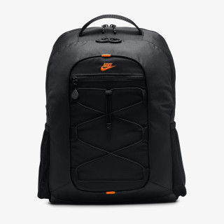 Nike Çantë shpine Y NIKE HAYWARD SCOUTER BKPK 