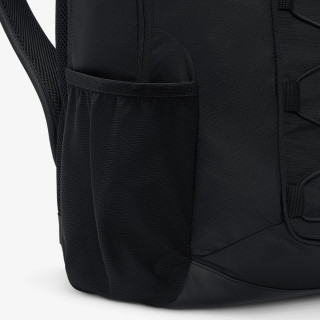 Nike Çantë shpine Y NIKE HAYWARD SCOUTER BKPK 