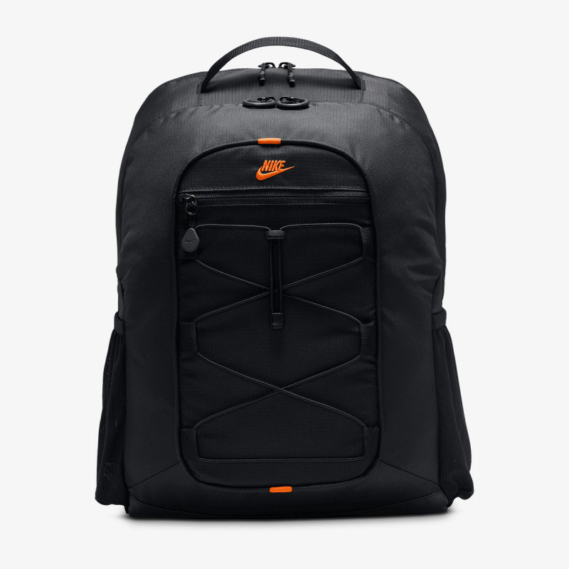 Nike Çantë shpine Y NIKE HAYWARD SCOUTER BKPK 