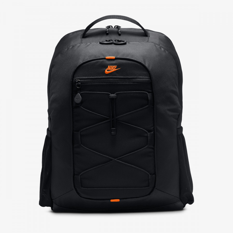 Nike Çantë shpine Y NIKE HAYWARD SCOUTER BKPK 