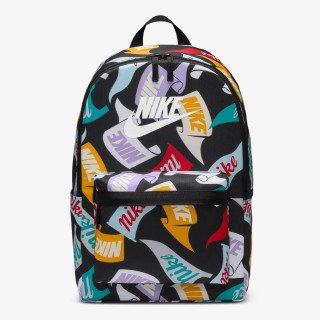 Nike Çantë shpine Heritage 