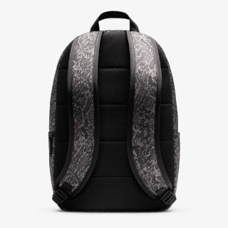 Nike Çantë shpine NK HERITGE BKPK-SNAKE 