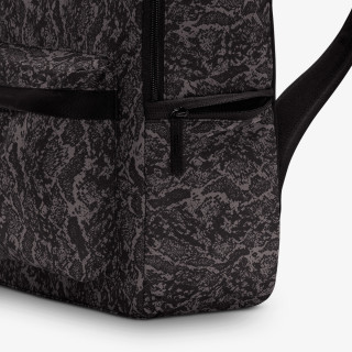 Nike Çantë shpine NK HERITGE BKPK-SNAKE 