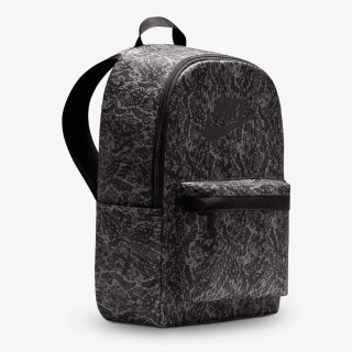 Nike Çantë shpine NK HERITGE BKPK-SNAKE 