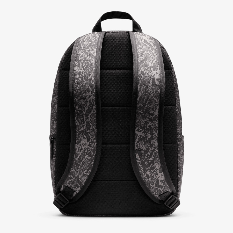 Nike Çantë shpine NK HERITGE BKPK-SNAKE 