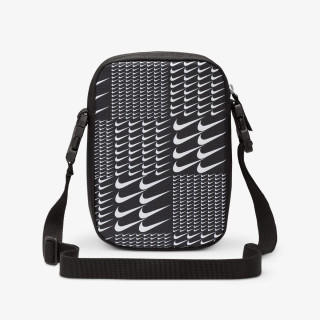 Nike Çantë e vogël NK HERTGE CRSSBY-SWSH GRID 