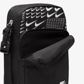 Nike Çantë e vogël NK HERTGE CRSSBY-SWSH GRID 