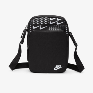 Nike Çantë e vogël NK HERTGE CRSSBY-SWSH GRID 