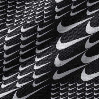 Nike Çantë e vogël NK HERTGE CRSSBY-SWSH GRID 