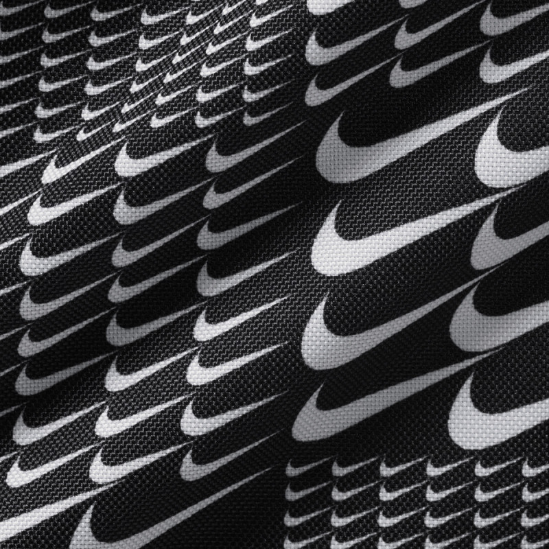 Nike Çantë e vogël NK HERTGE CRSSBY-SWSH GRID 