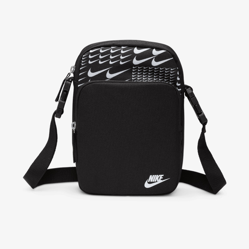 Nike Çantë e vogël NK HERTGE CRSSBY-SWSH GRID 