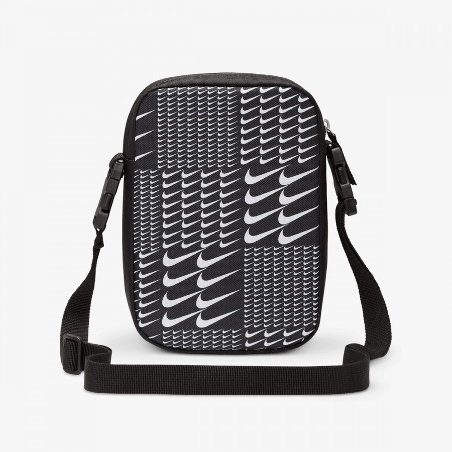 Nike Çantë e vogël NK HERTGE CRSSBY-SWSH GRID 