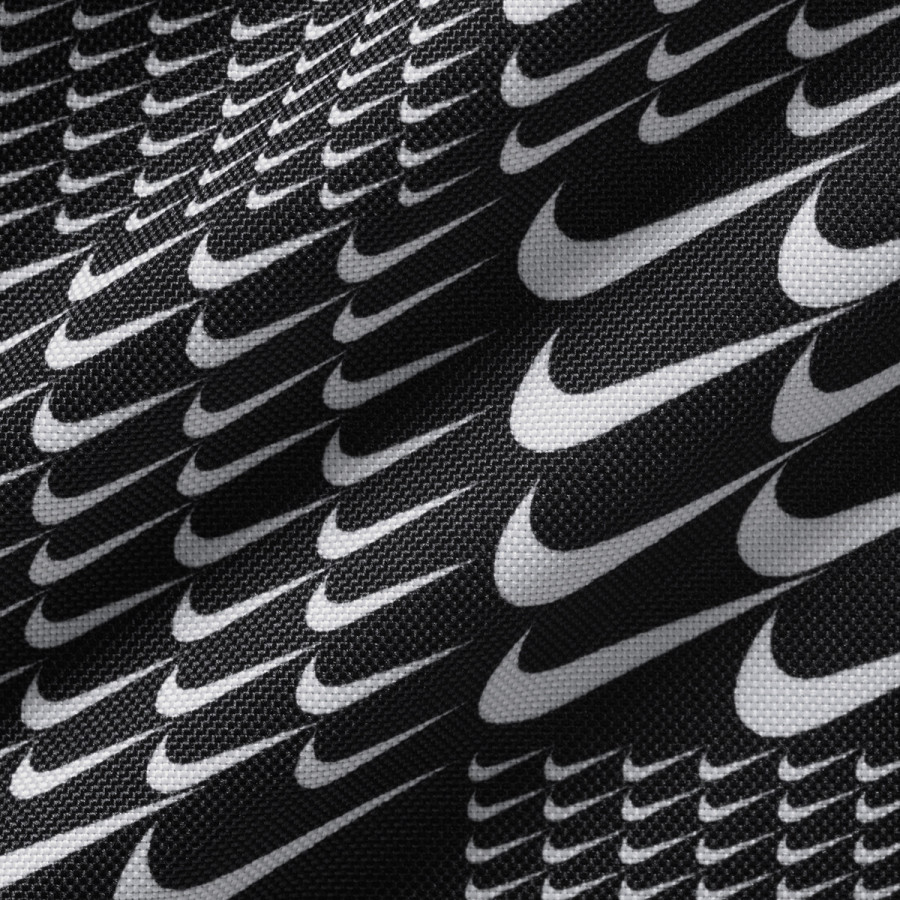 Nike Çantë e vogël NK HERTGE CRSSBY-SWSH GRID 