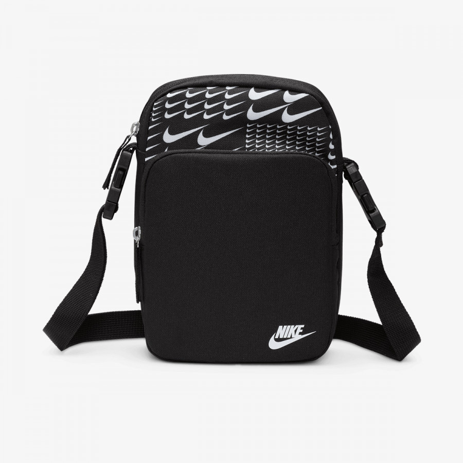 Nike Çantë e vogël NK HERTGE CRSSBY-SWSH GRID 