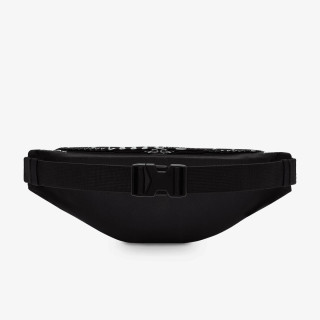 Nike Çantë e vogël NK HERTGE WSTPCK-SWSH GRID 