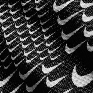 Nike Çantë e vogël NK HERTGE WSTPCK-SWSH GRID 